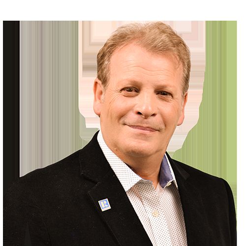 REALTOR® Profile Picture
