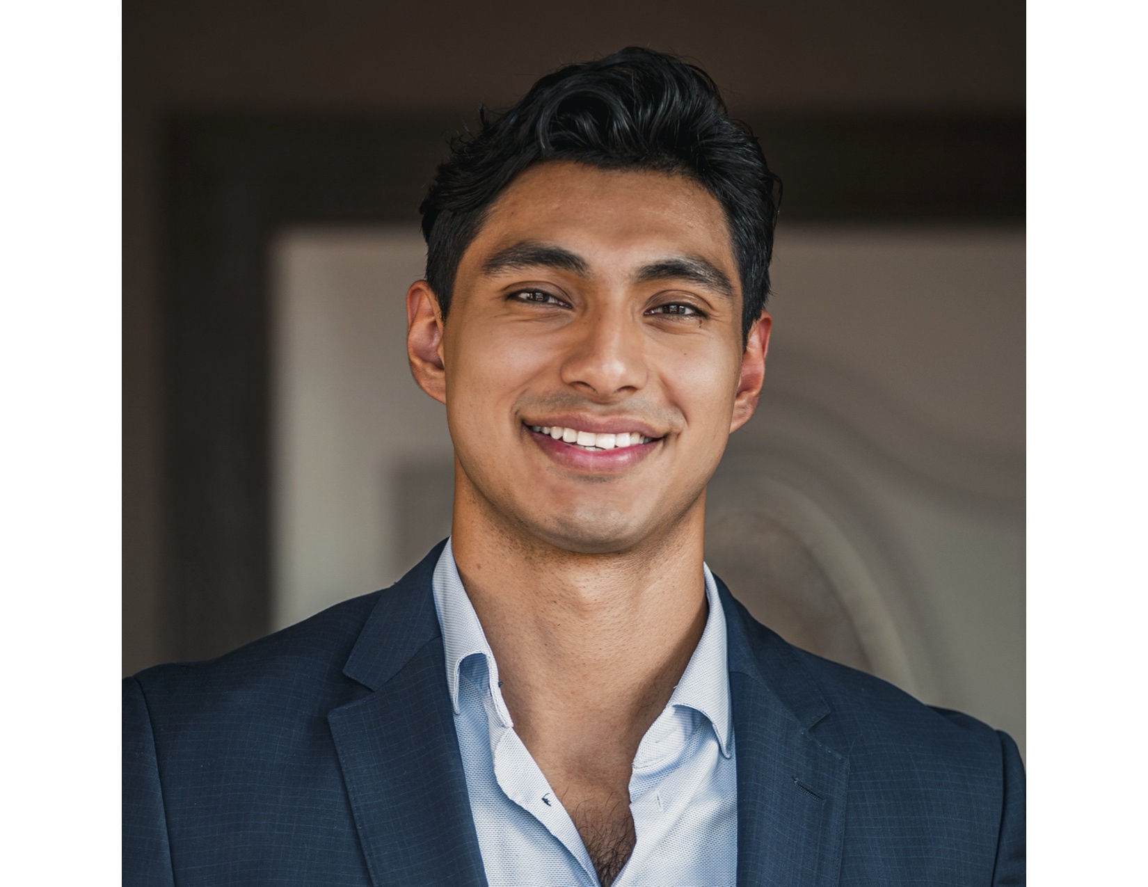 REALTOR® Profile Picture