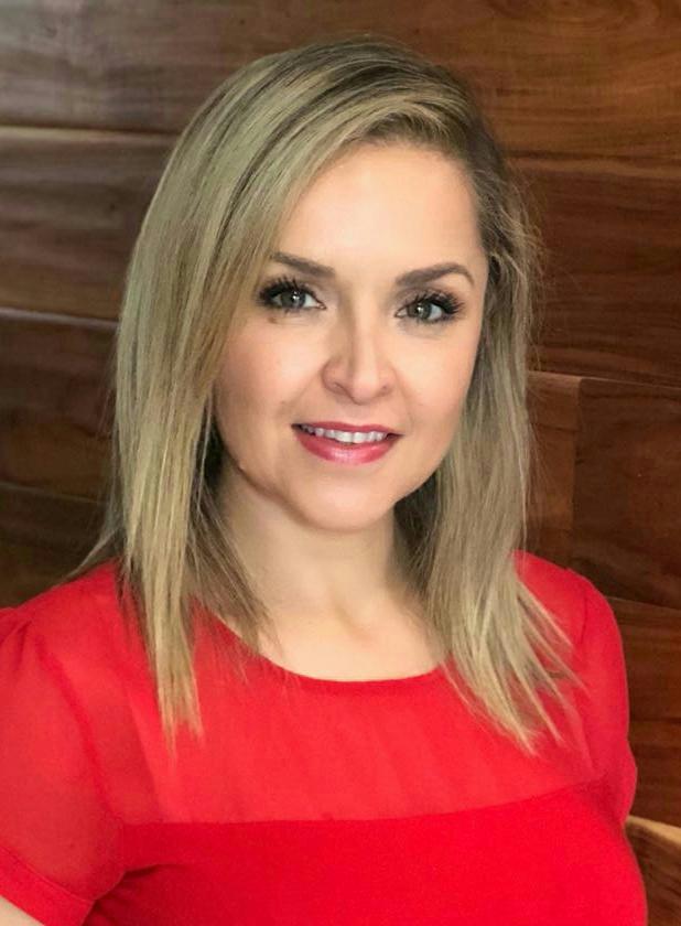 REALTOR® Profile Picture