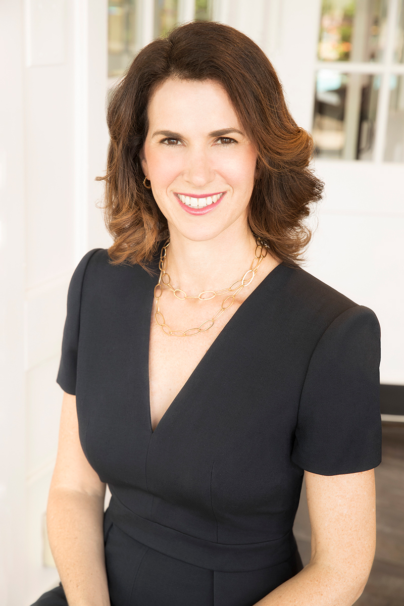 REALTOR® Profile Picture