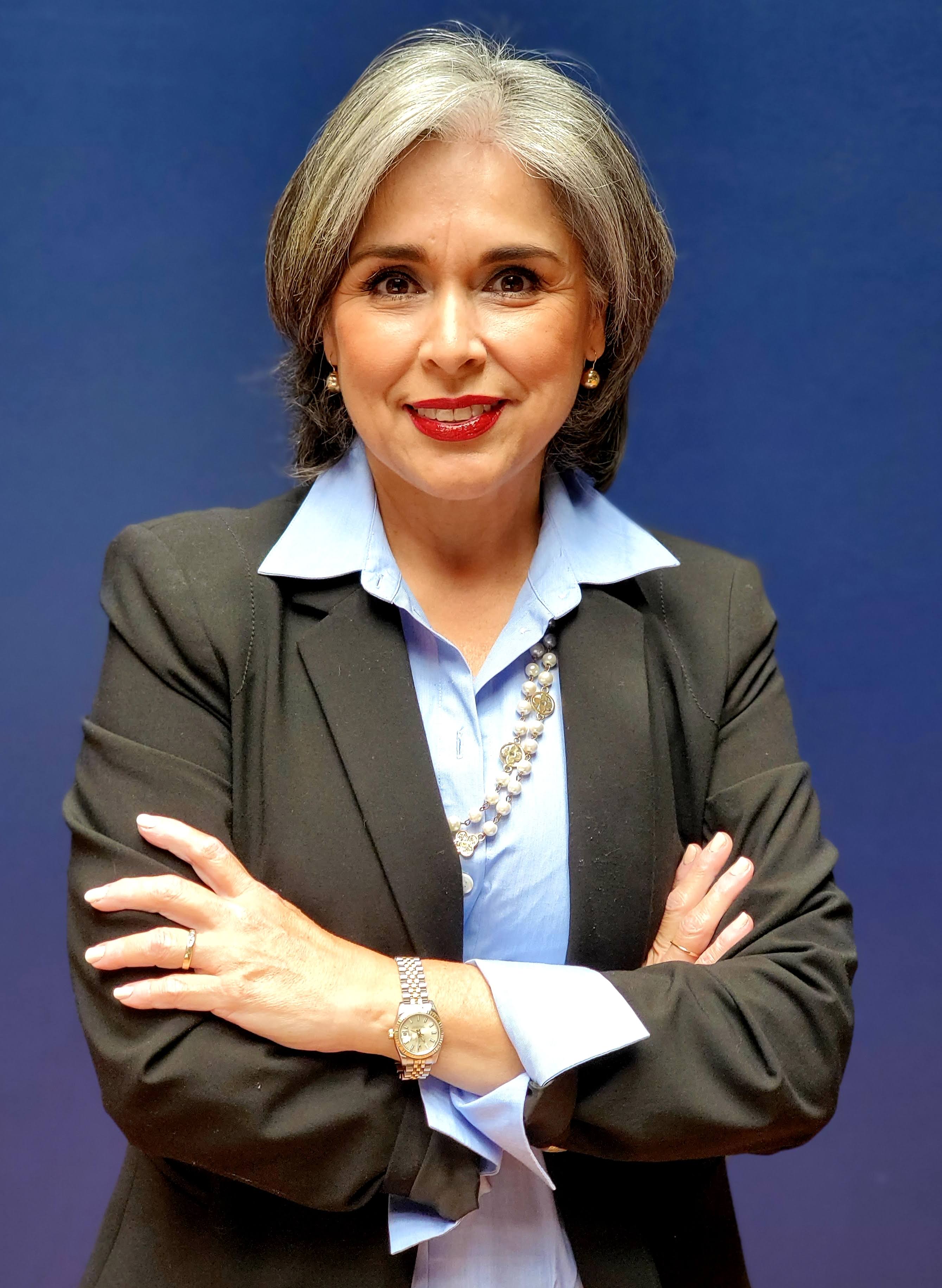 REALTOR® Profile Picture