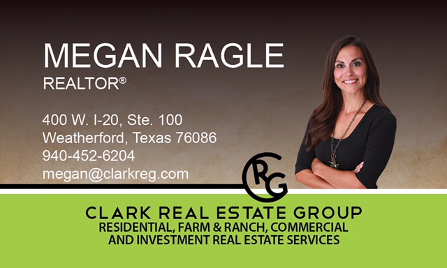 REALTOR® Profile Picture