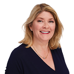 REALTOR® Profile Picture