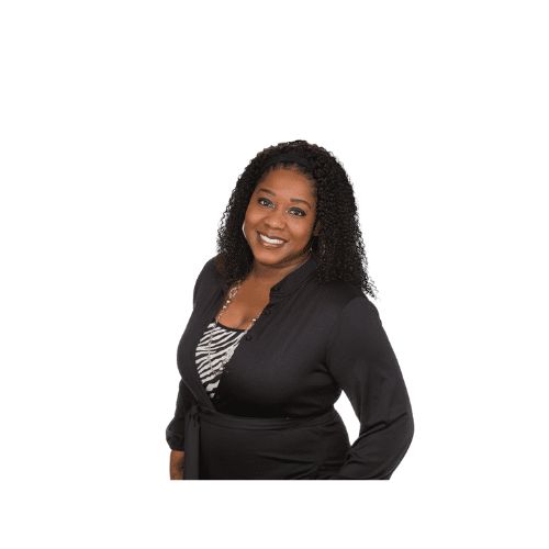 REALTOR® Profile Picture
