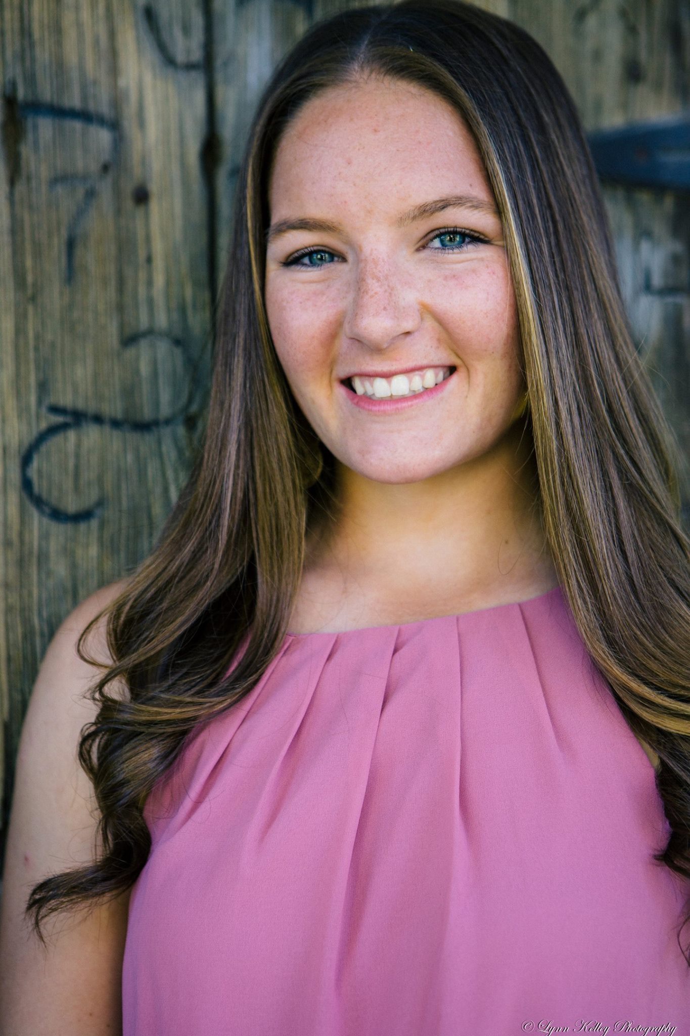 REALTOR® Profile Picture