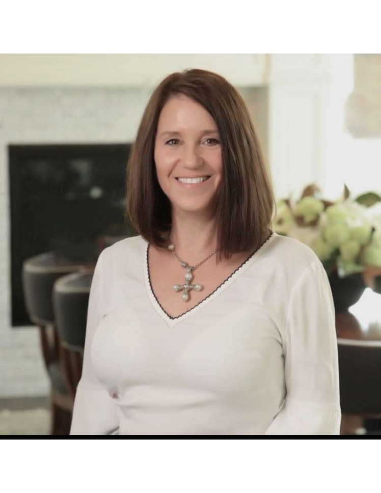 REALTOR® Profile Picture