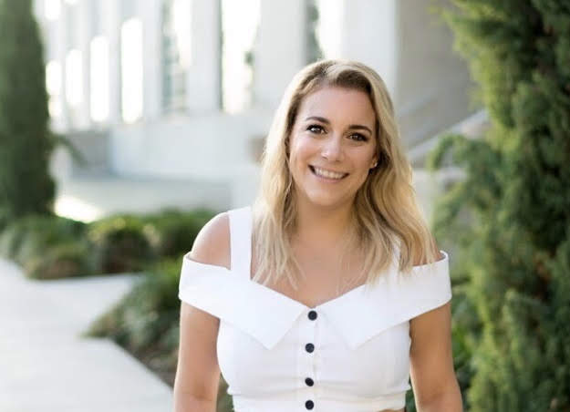REALTOR® Profile Picture