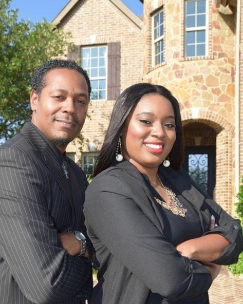 REALTOR® Profile Picture