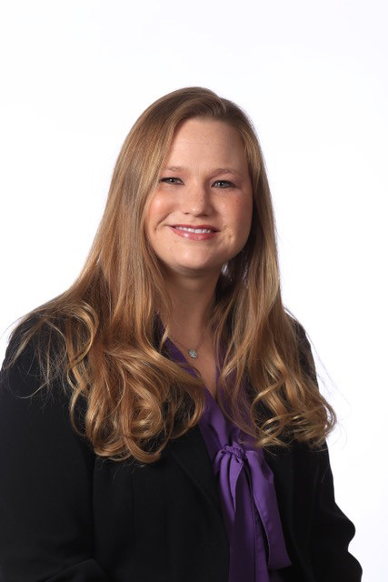 REALTOR® Profile Picture