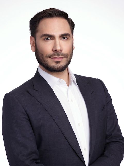 REALTOR® Profile Picture