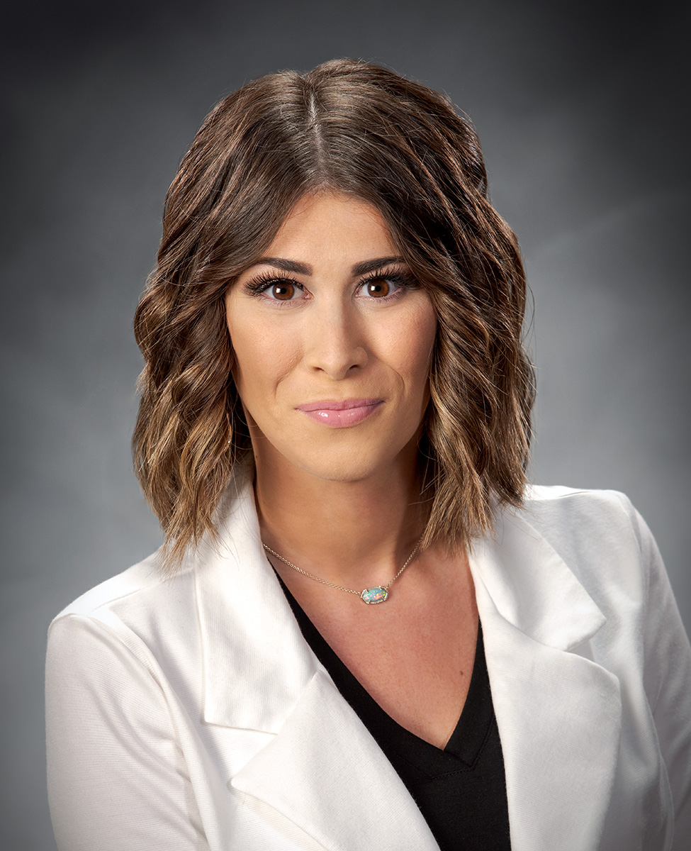REALTOR® Profile Picture
