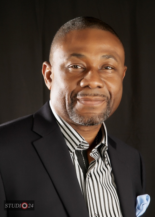 REALTOR® Profile Picture