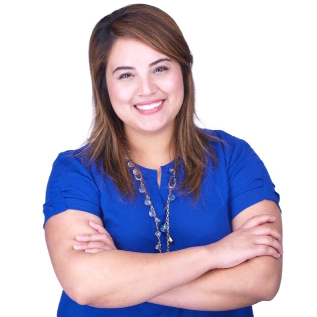 REALTOR® Profile Picture