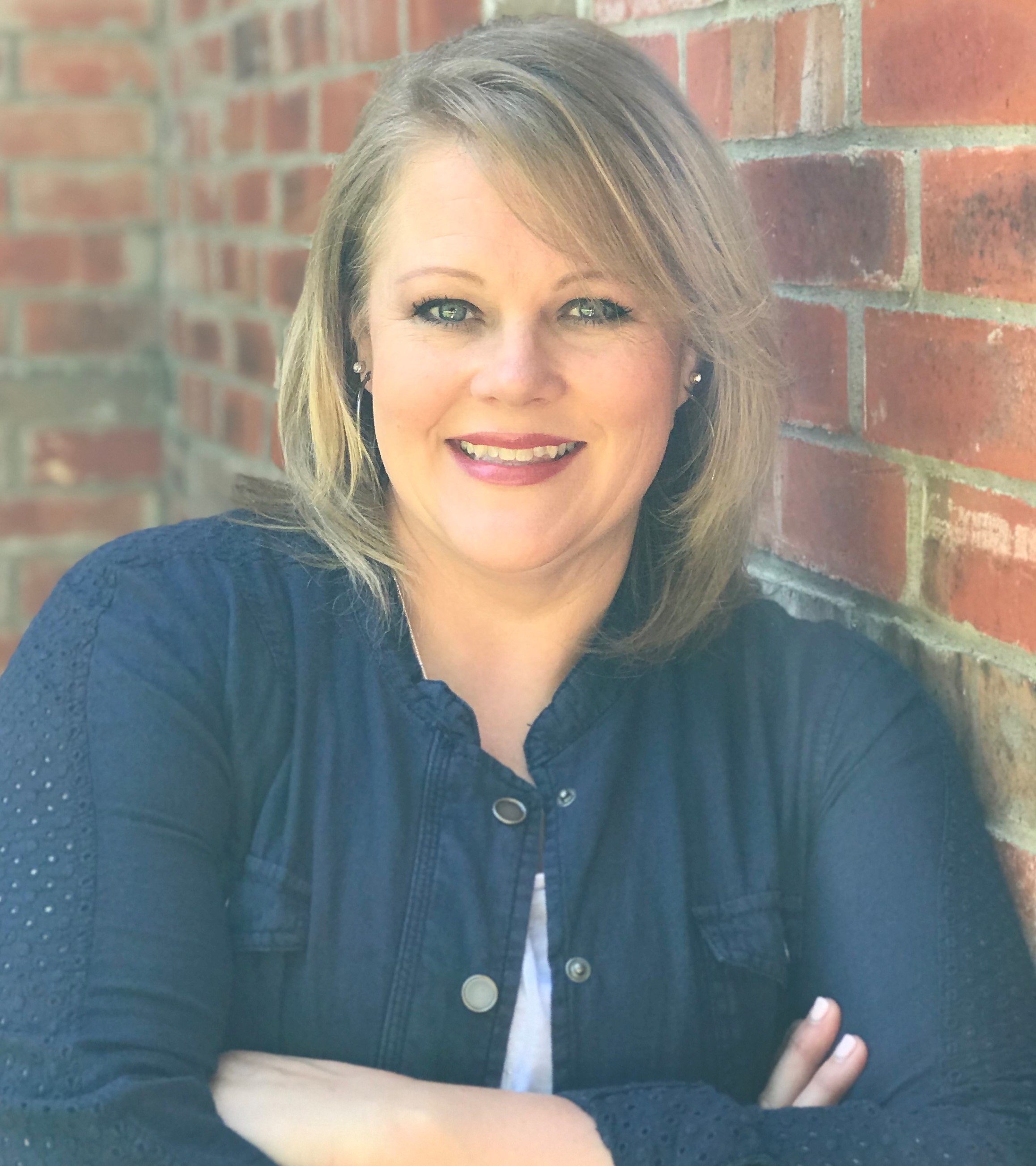 REALTOR® Profile Picture