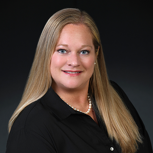 REALTOR® Profile Picture