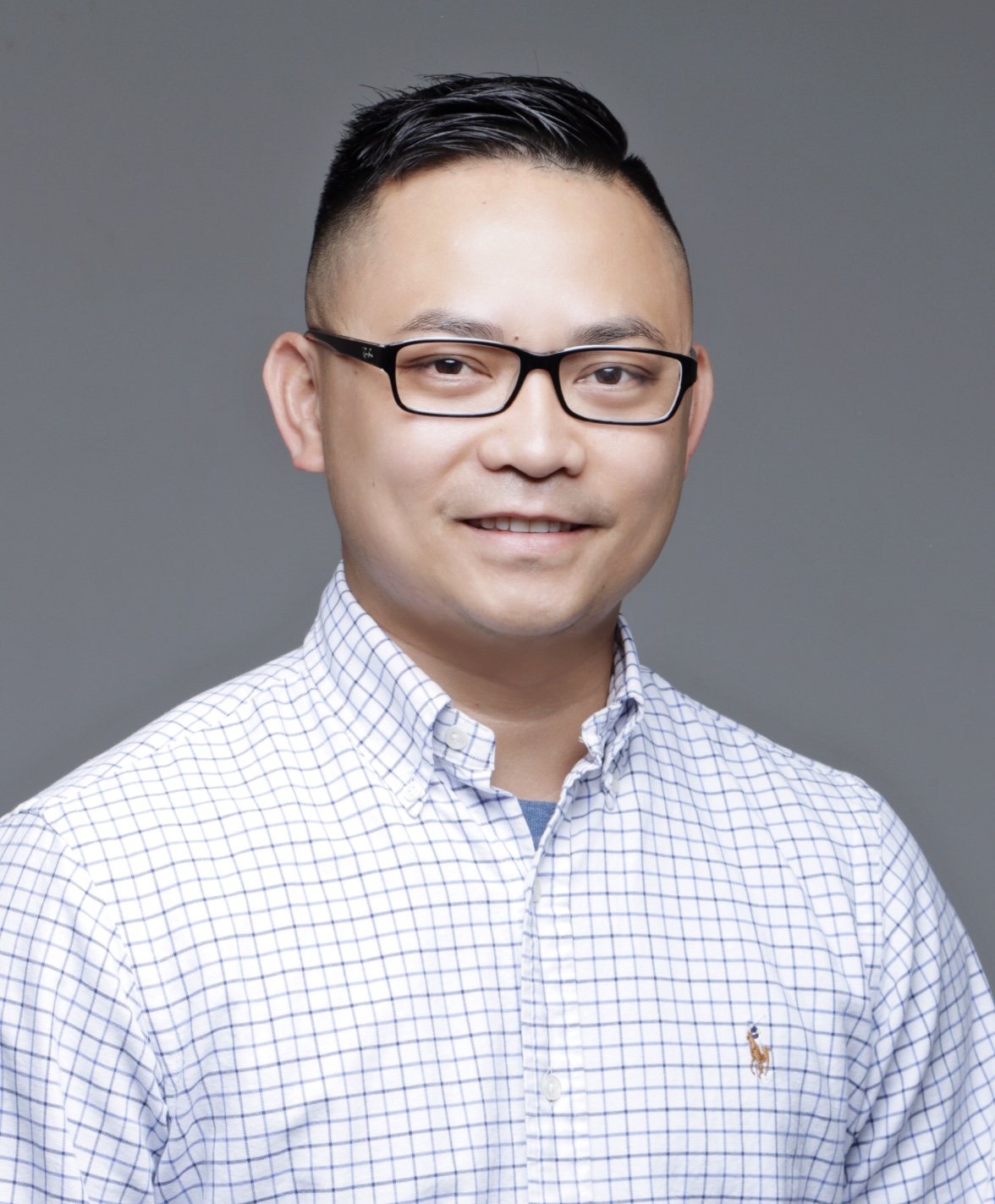 REALTOR® Profile Picture