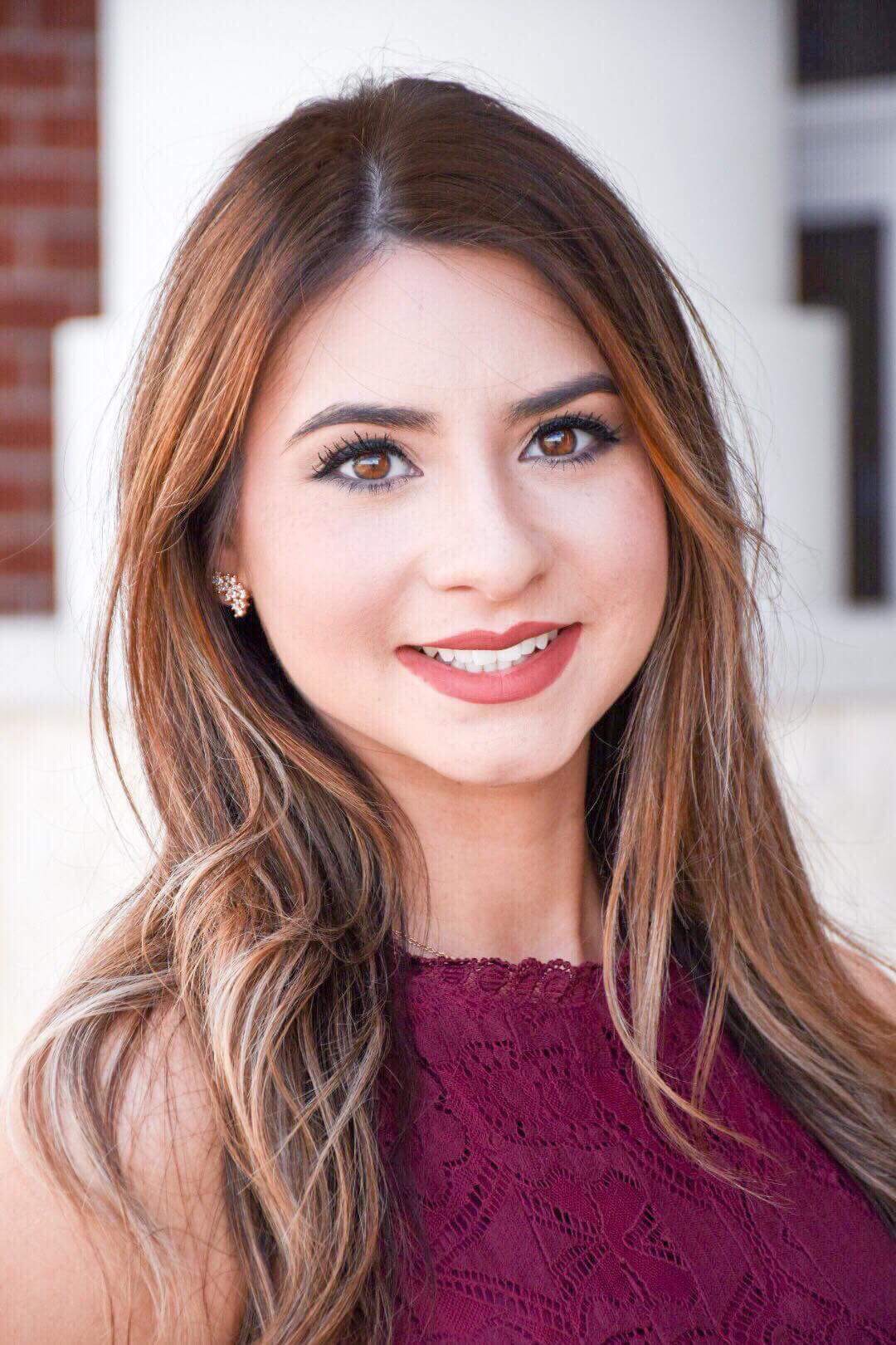 REALTOR® Profile Picture