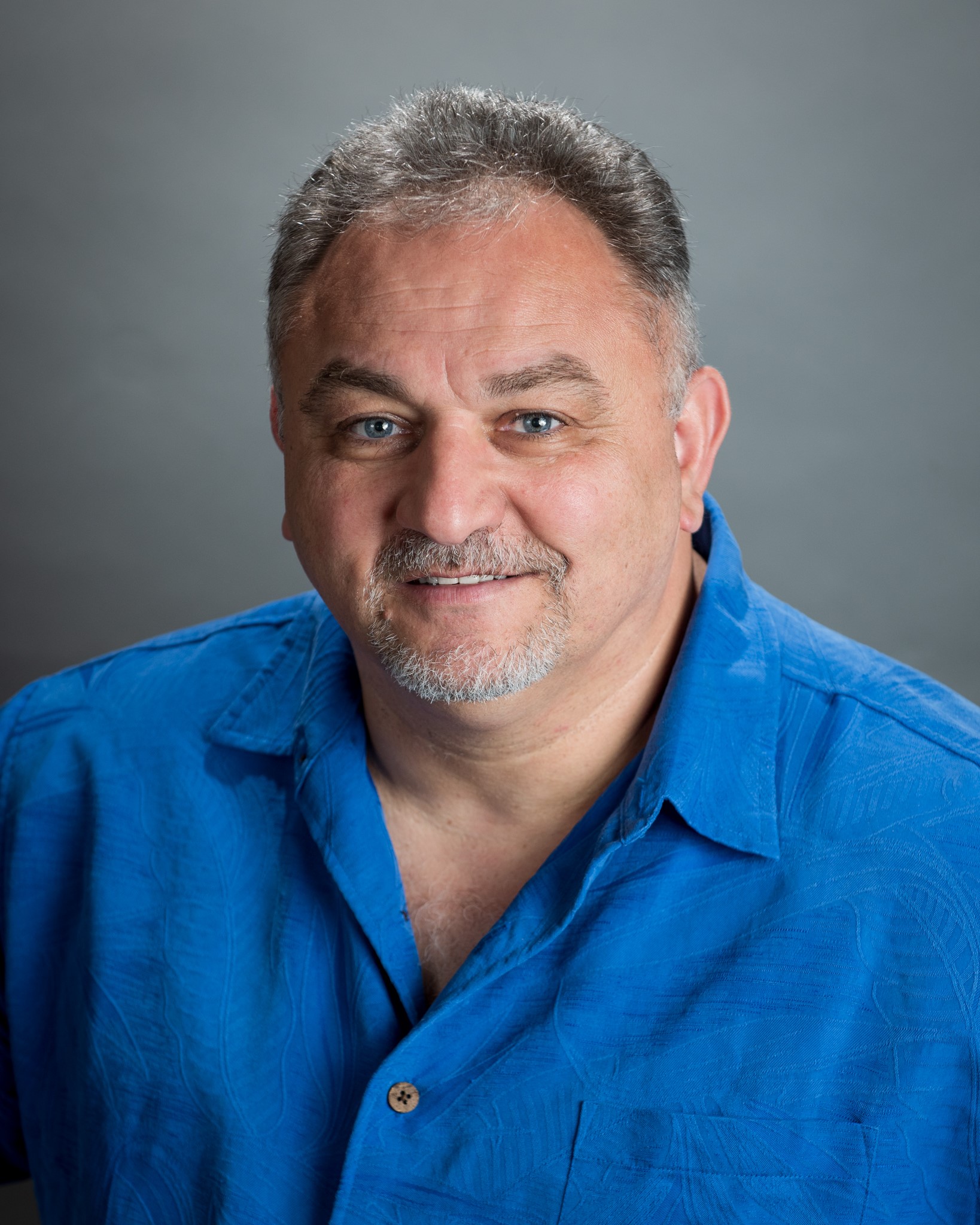 REALTOR® Profile Picture