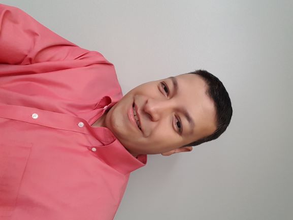 REALTOR® Profile Picture