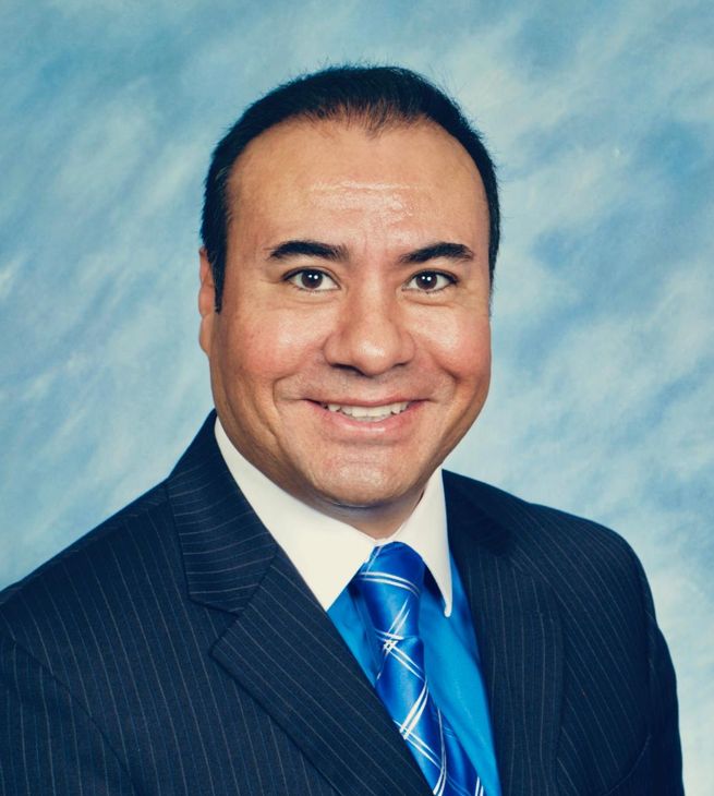 REALTOR® Profile Picture