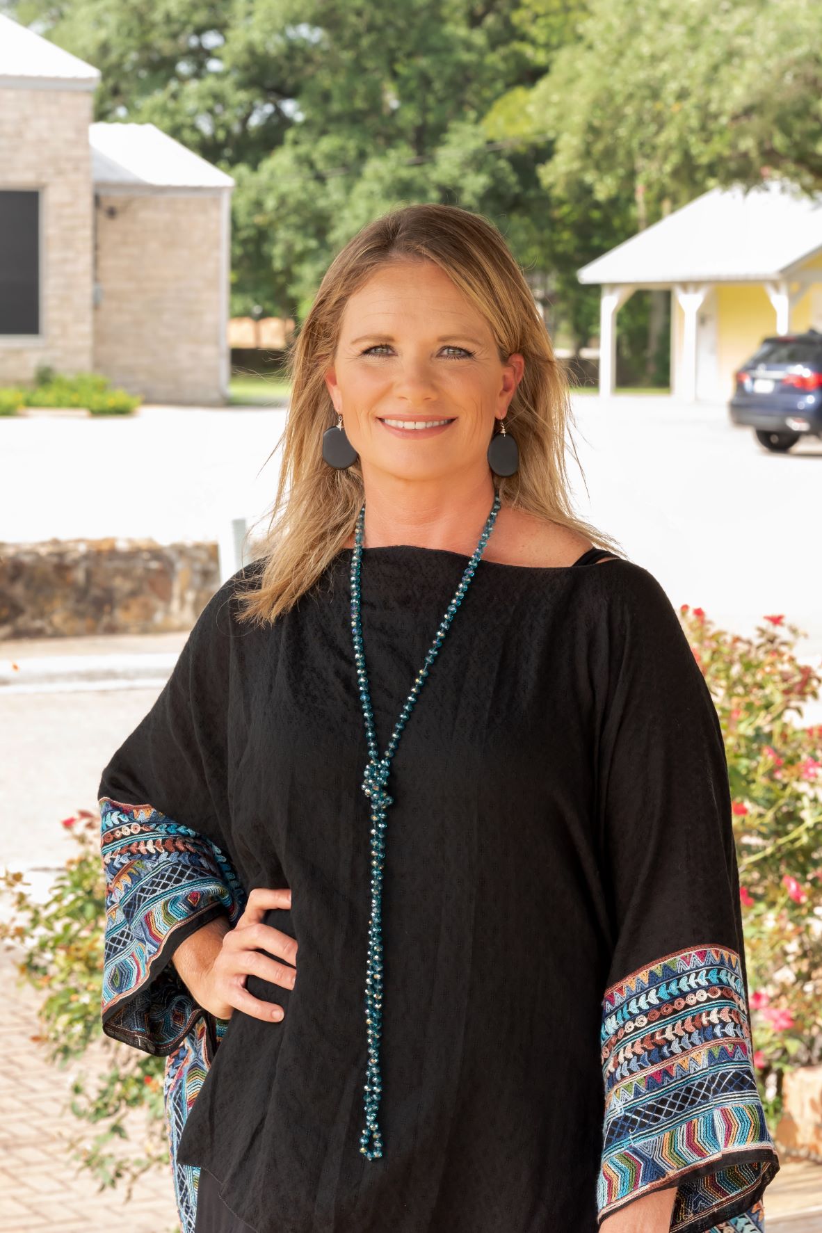 REALTOR® Profile Picture