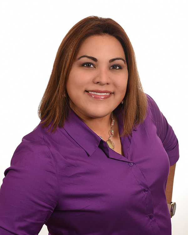 REALTOR® Profile Picture