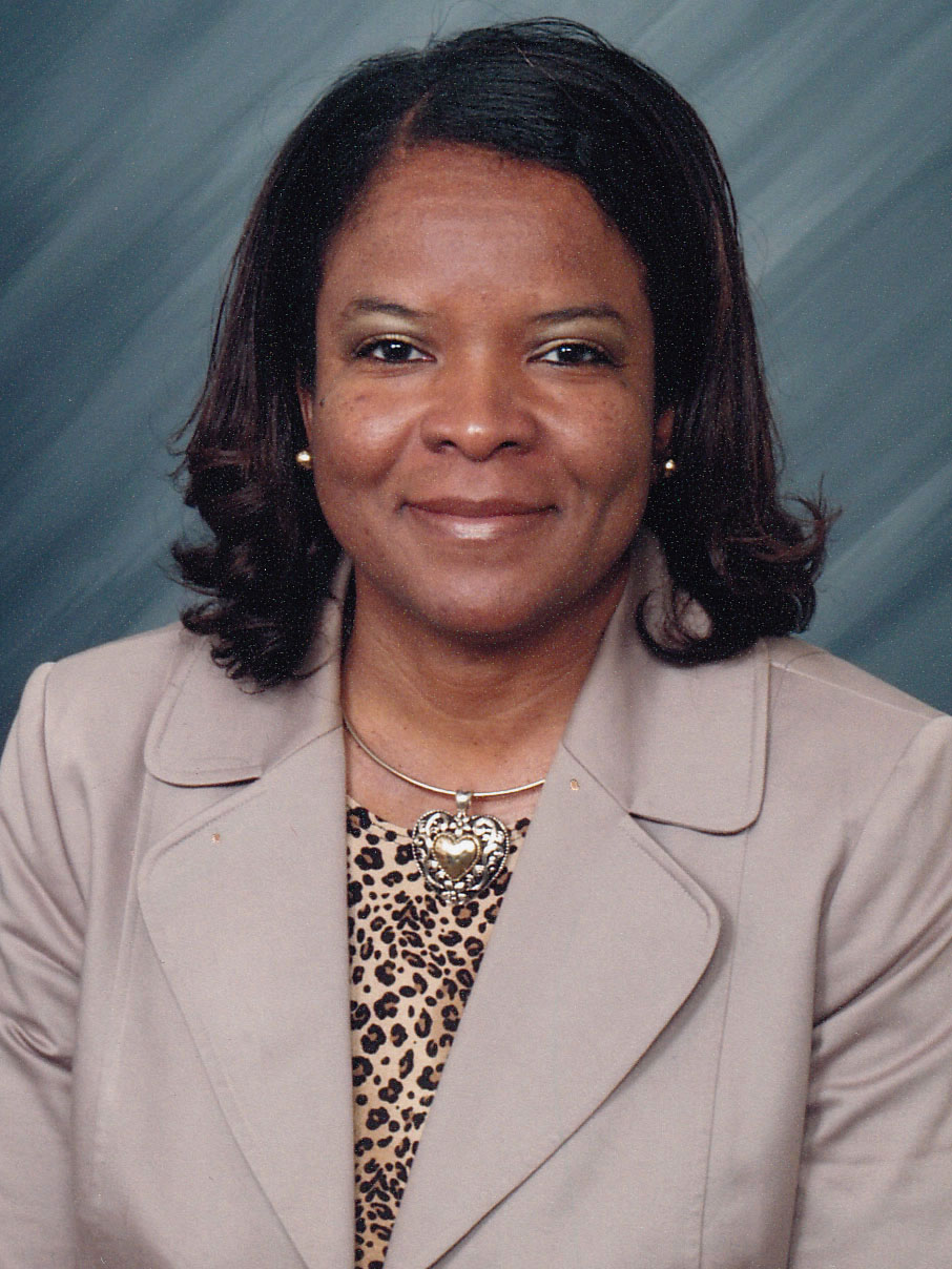 REALTOR® Profile Picture