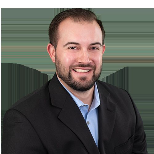 REALTOR® Profile Picture