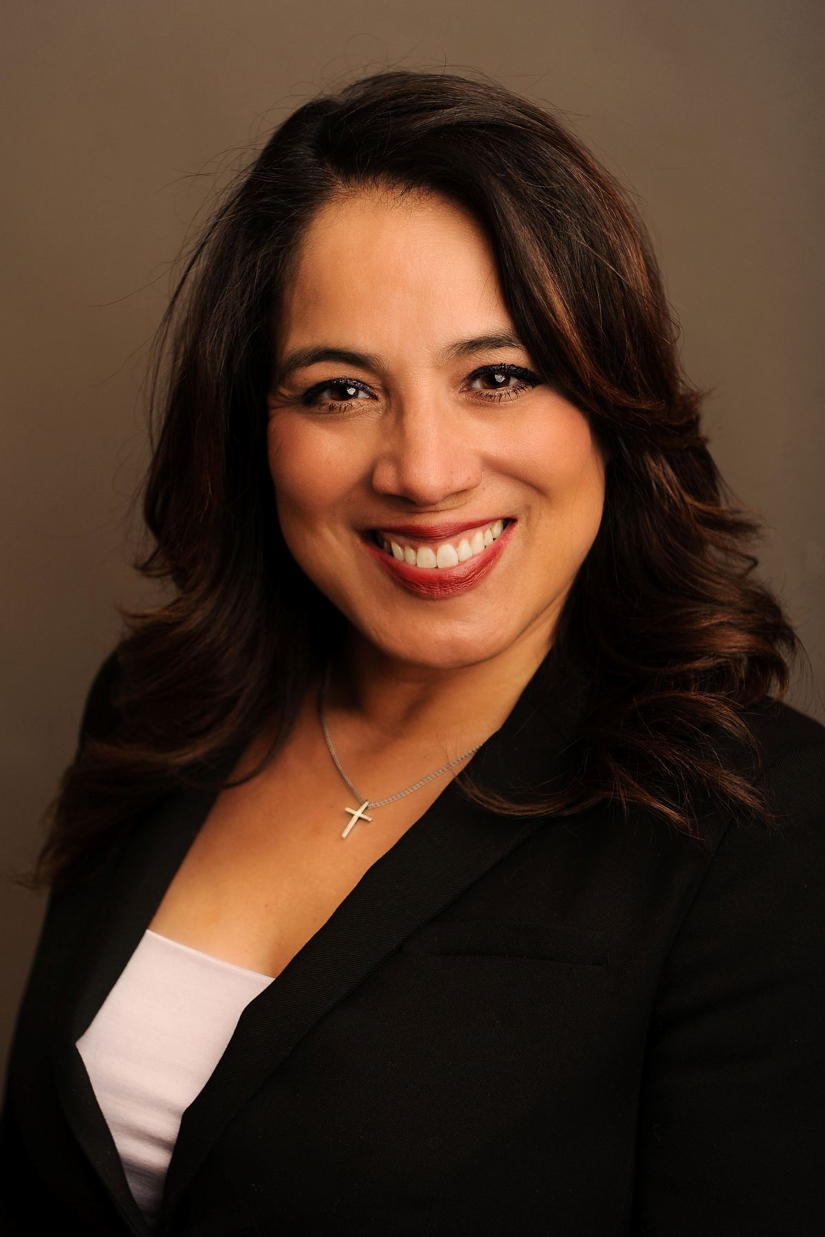 REALTOR® Profile Picture
