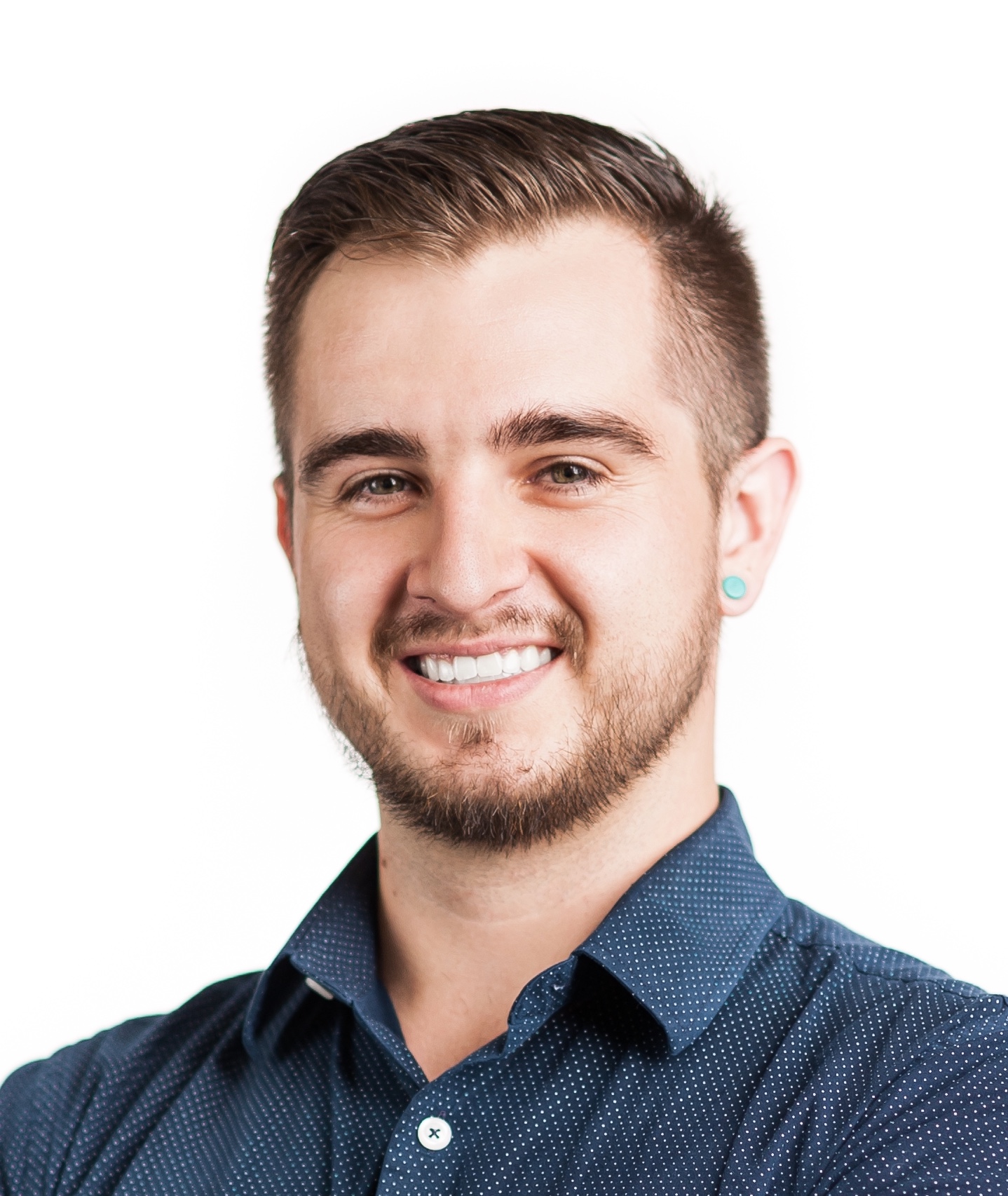 REALTOR® Profile Picture