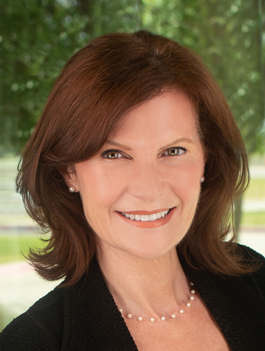 REALTOR® Profile Picture