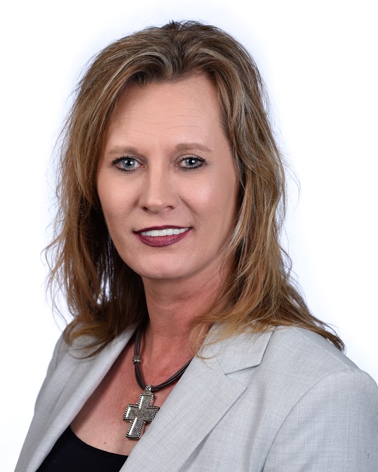 REALTOR® Profile Picture