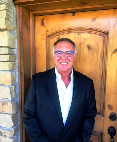 REALTOR® Profile Picture