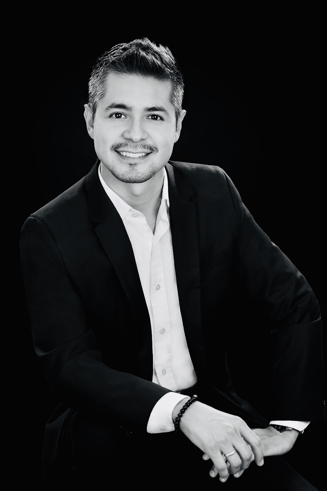 REALTOR® Profile Picture