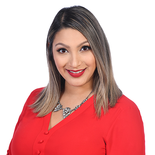 REALTOR® Profile Picture