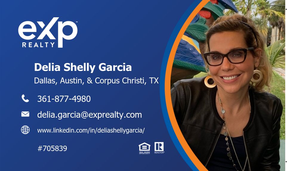 REALTOR® Profile Picture
