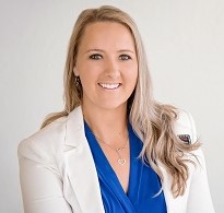 REALTOR® Profile Picture