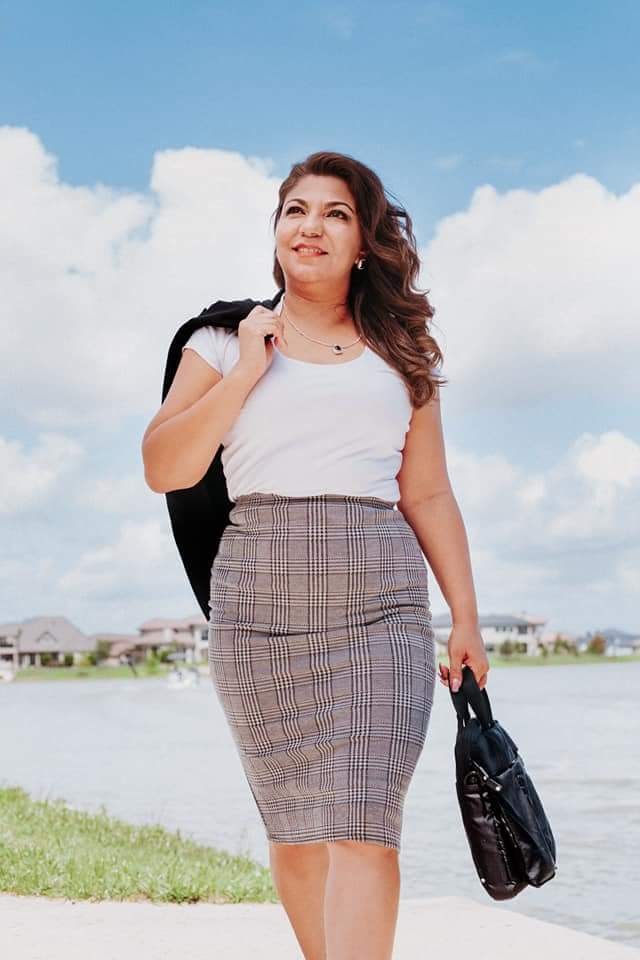 REALTOR® Profile Picture