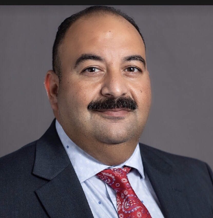 REALTOR® Profile Picture