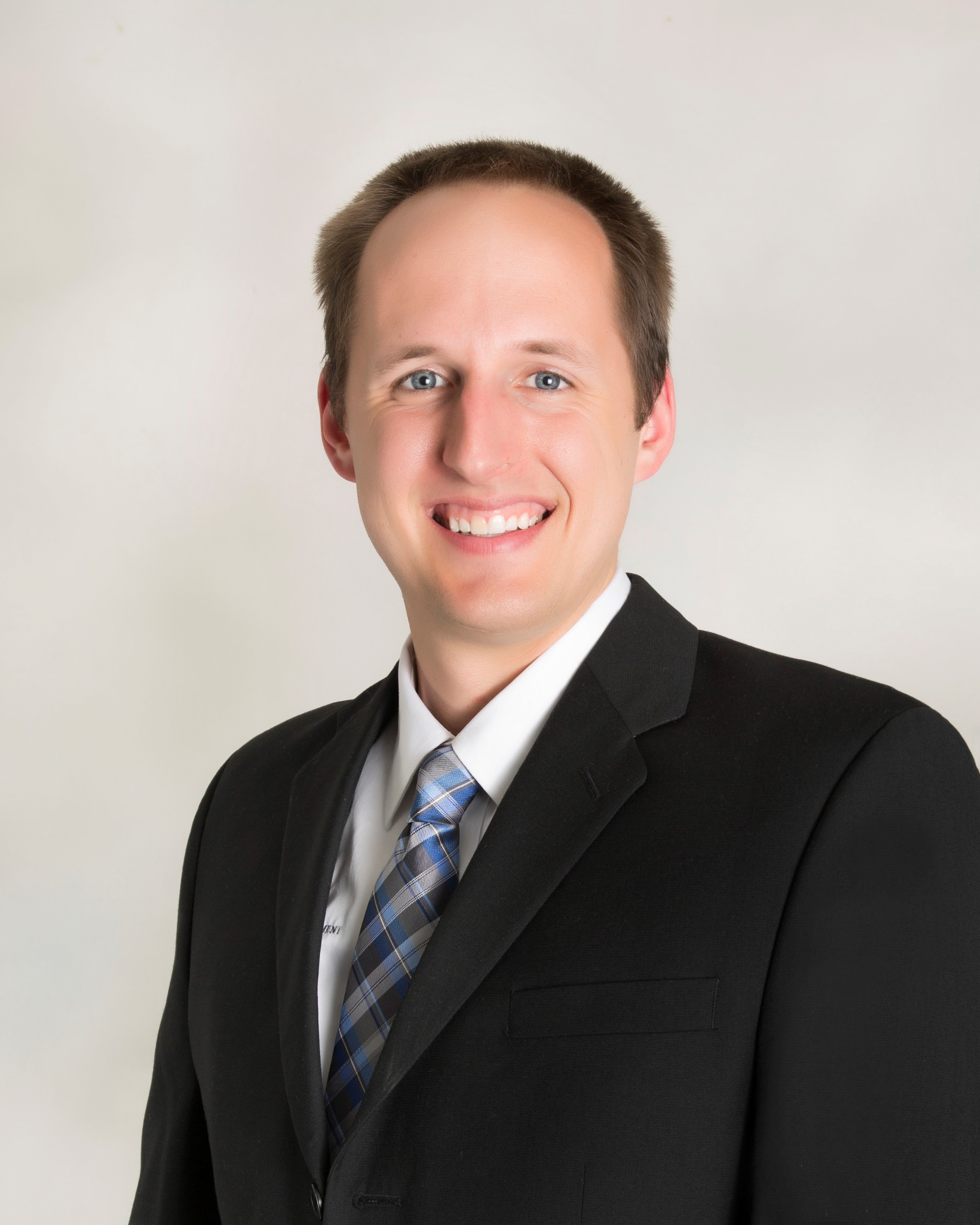 REALTOR® Profile Picture