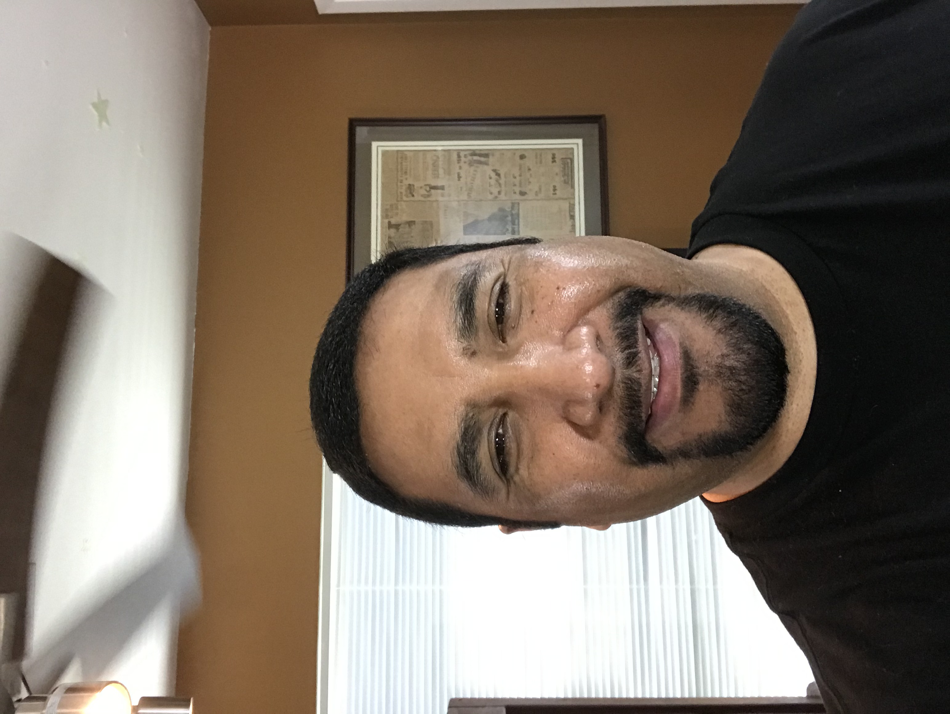 REALTOR® Profile Picture