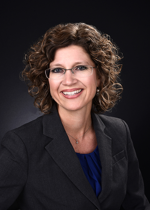 REALTOR® Profile Picture