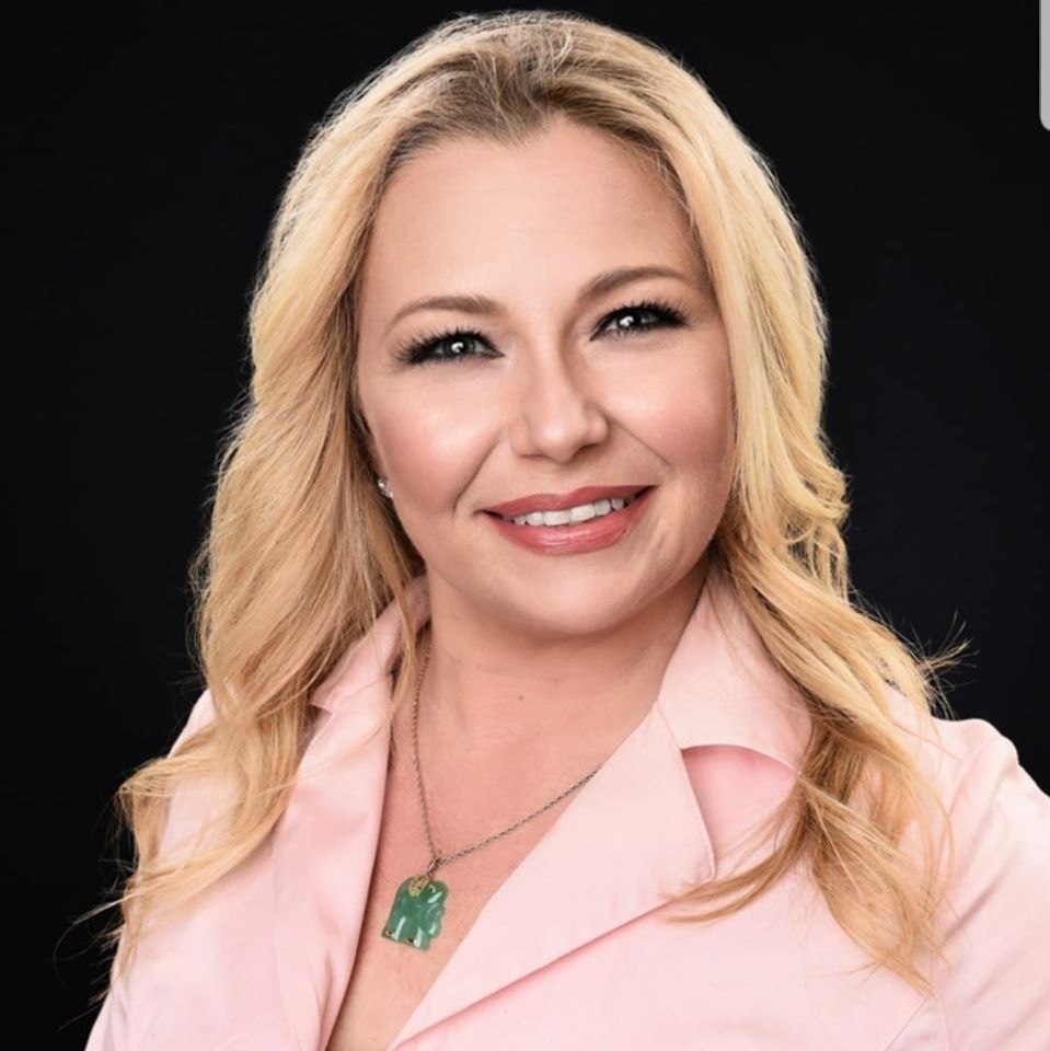 REALTOR® Profile Picture