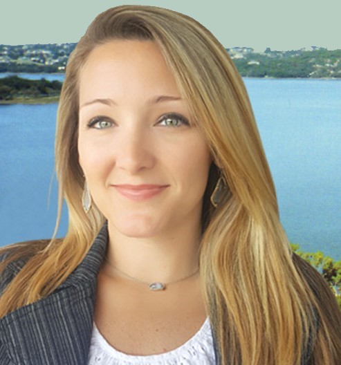REALTOR® Profile Picture