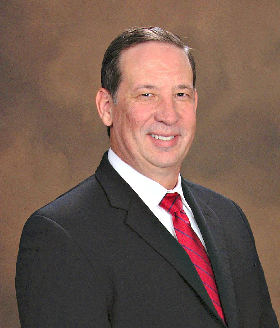 REALTOR® Profile Picture