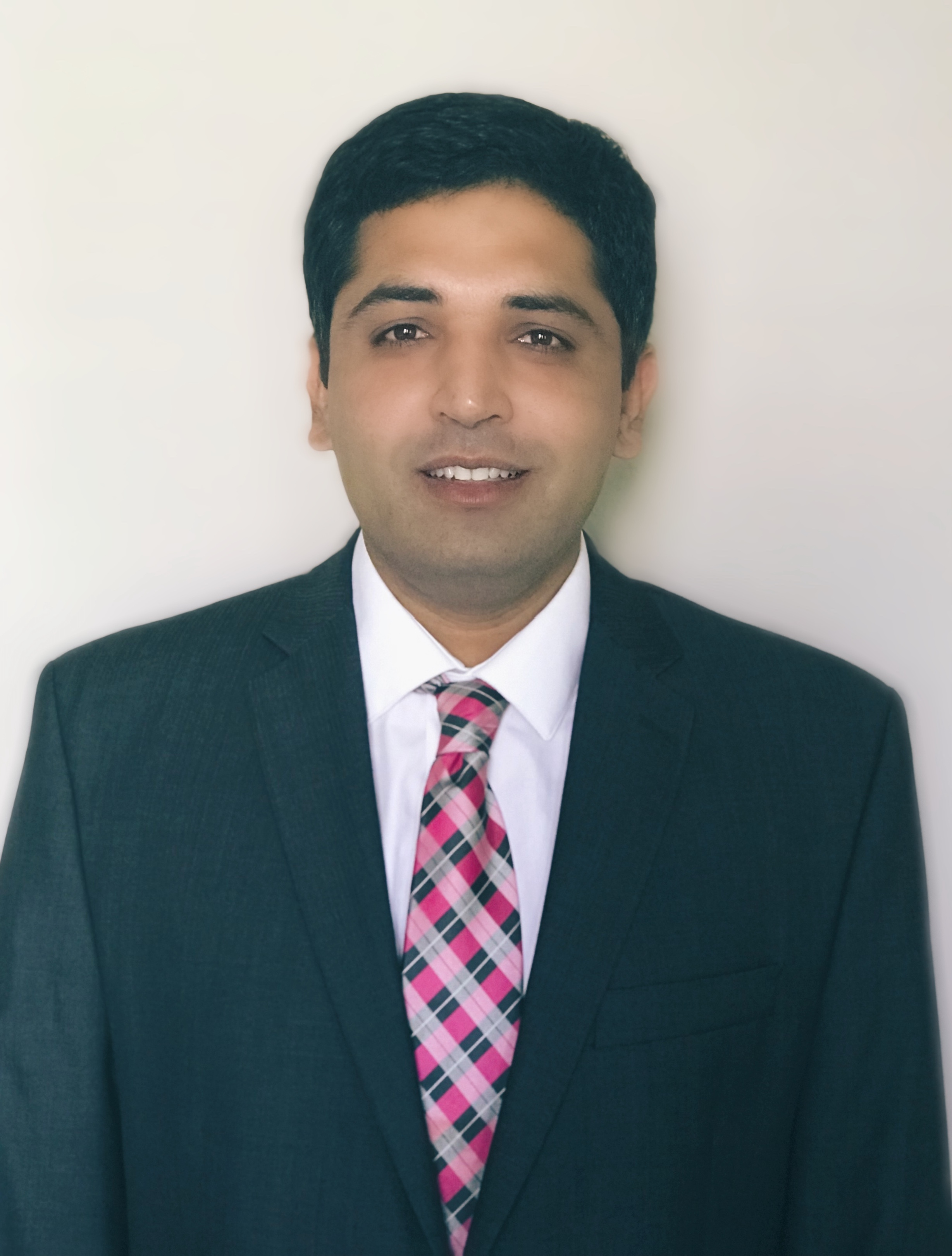 REALTOR® Profile Picture