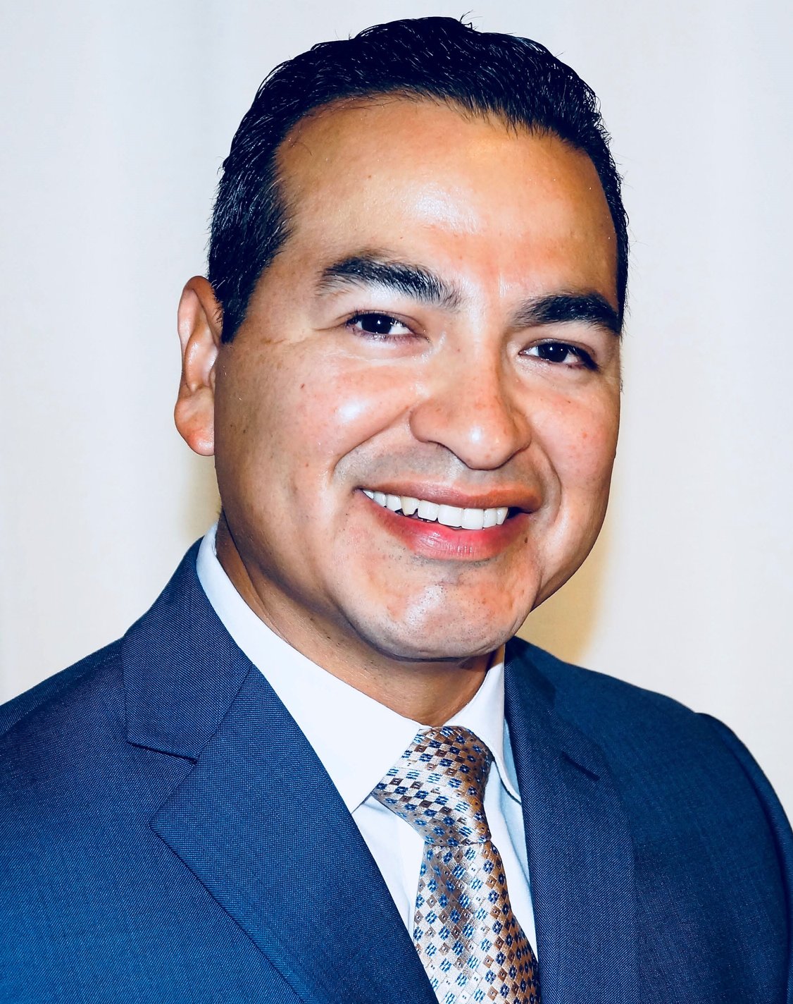 REALTOR® Profile Picture