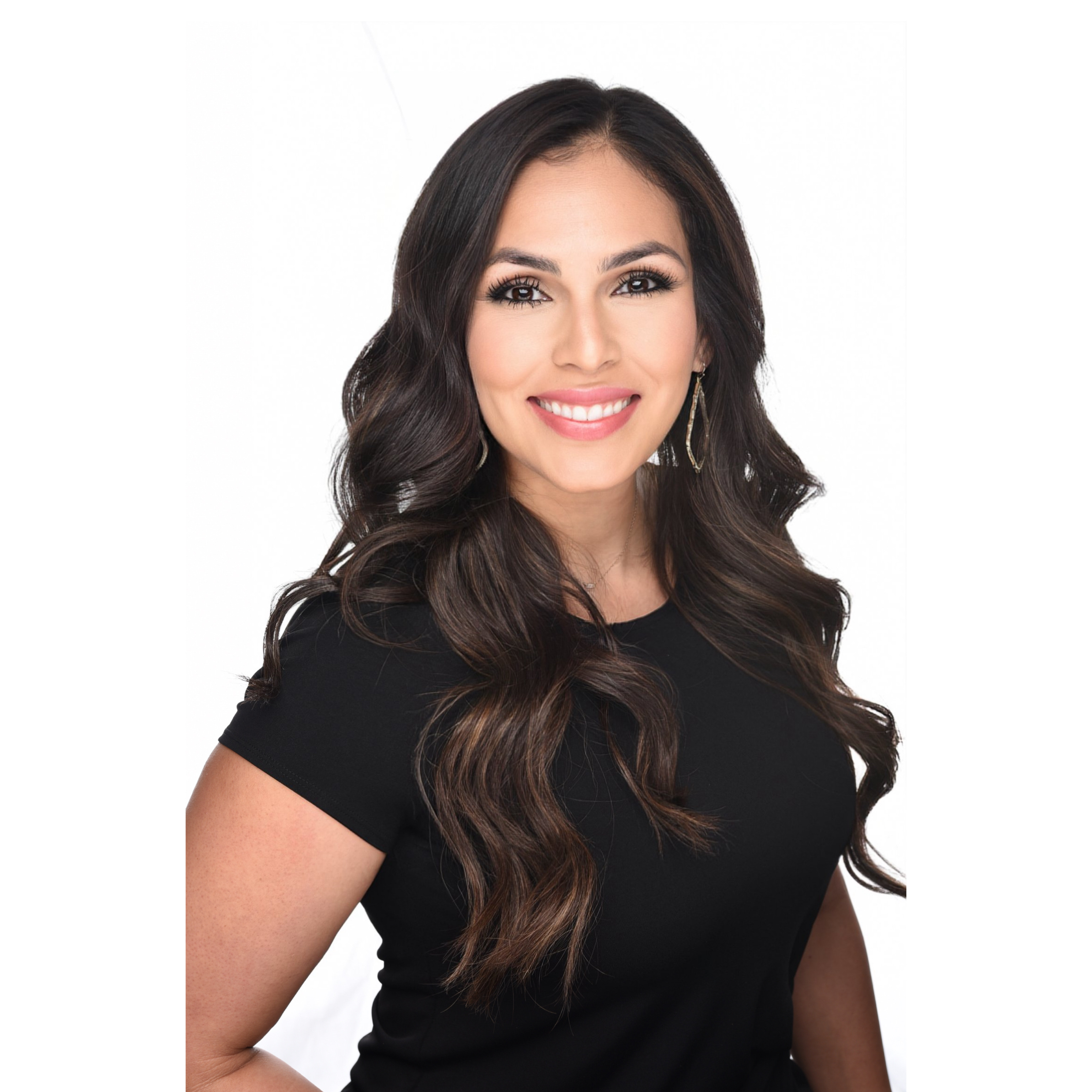 REALTOR® Profile Picture
