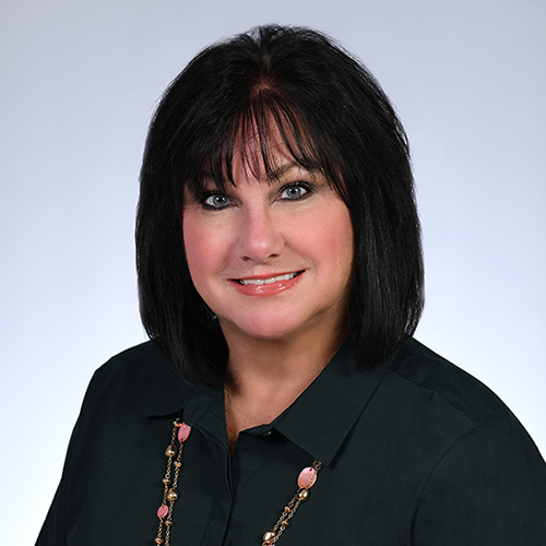 REALTOR® Profile Picture