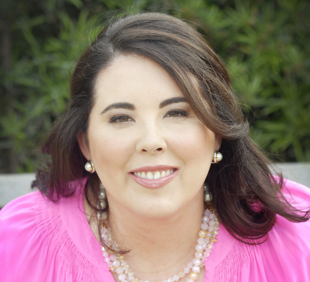 REALTOR® Profile Picture